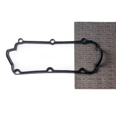 Cylinder Head Cover Gasket RIDEX 321G0149 321G0149 - photo 2