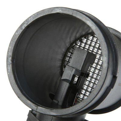 Air Mass Sensor RIDEX 3926A0318 3926A0318 - photo 6