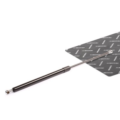 Gas Spring, boot-/cargo area RIDEX 219G0031 219G0031 - photo 2