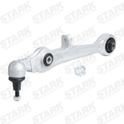 Control Arm Stark SKCA-0050005 SKCA-0050005 - photo 6