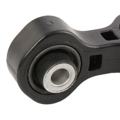 Stabilizer Link RIDEX 3229S0370 3229S0370 - photo 3