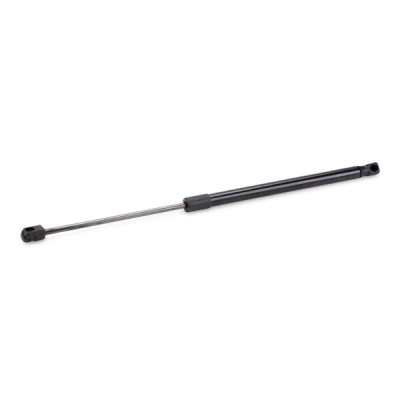 Gas Spring, boot-/cargo area RIDEX 219G1017 219G1017 - photo 3