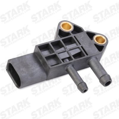 Exhaust pressure sensor Stark SKSEP-1500047 SKSEP-1500047 - photo 4