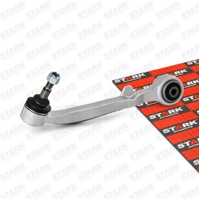 Control Arm Stark SKCA-0050289 SKCA-0050289 - photo 2