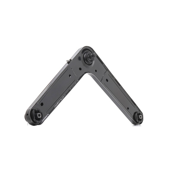 Control Arm Stark SKCA-00560224 SKCA-00560224 - photo 1