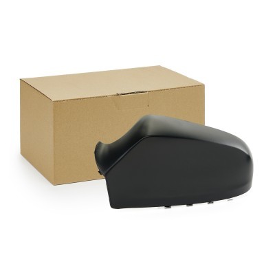 Cover, Exterior Mirror RIDEX 23A0062 23A0062 - photo 1