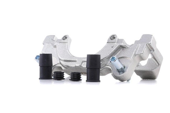 Repair Kit, Brake Caliper Stark SKCBC-1620108 SKCBC-1620108 - photo 1
