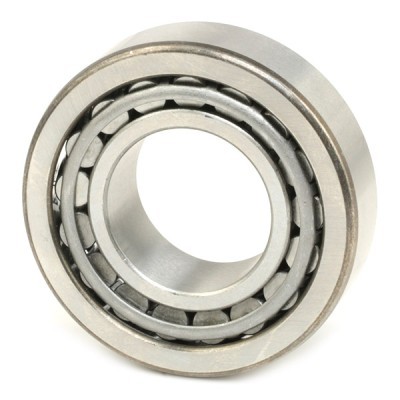 Wheel Bearing RIDEX 654W0805 654W0805 - photo 3