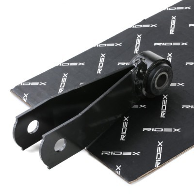 Stabilizer Link RIDEX 3229S0700 3229S0700 - photo 2