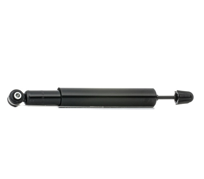 Shock Absorber RIDEX 854S0132 854S0132 - photo 1