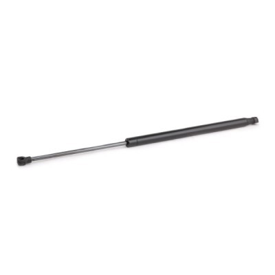 Gas Spring, boot-/cargo area RIDEX 219G0757 219G0757 - photo 3