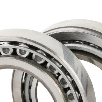 Wheel Bearing RIDEX 654W0946 654W0946 - photo 4