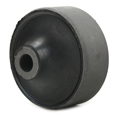 Control Arm Bushing RIDEX 251T0494 251T0494 - photo 4