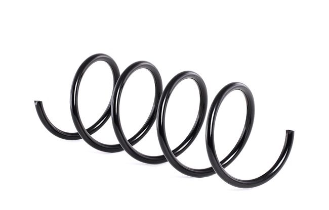 Suspension Spring Stark SKCS-0040434 SKCS-0040434 - photo 1