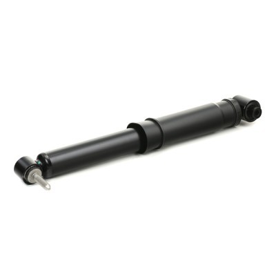 Shock Absorber RIDEX 854S1947 854S1947 - photo 4