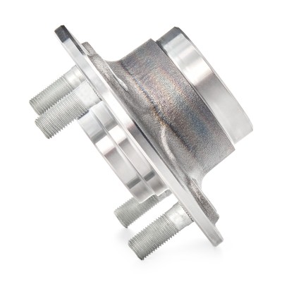 Wheel Bearing RIDEX 654W0330 654W0330 - photo 9
