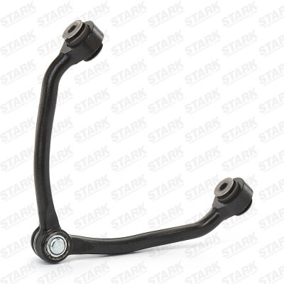 Control Arm Stark SKCA-0050162 SKCA-0050162 - photo 6