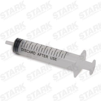 Turbocharger Stark SKCT-1190019 SKCT-1190019 - photo 10