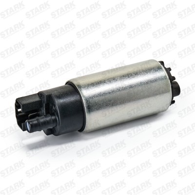Pump, Fuel Pre-Supply Stark SKFP-0160026 SKFP-0160026 - photo 4