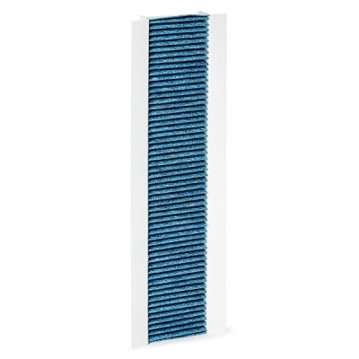 Cabin Air Filter RIDEX 424I0560P 424I0560P - photo 3