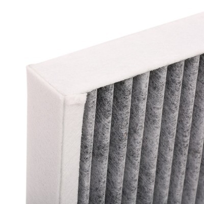 Cabin Air Filter RIDEX 424I0211 424I0211 - photo 6