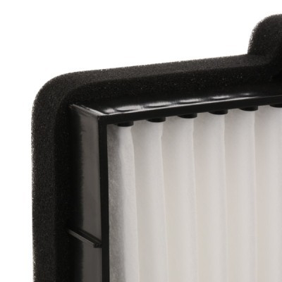 Cabin Air Filter RIDEX 424I0179 424I0179 - photo 4