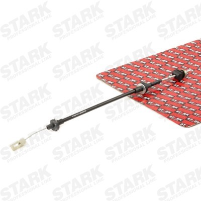 Cable Pull, clutch control Stark SKSK-1320054 SKSK-1320054 - photo 2