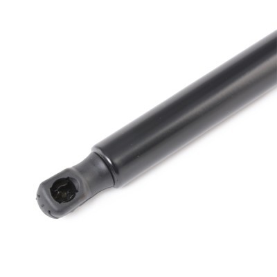 Gas Spring, boot-/cargo area RIDEX 219G0643 219G0643 - photo 4