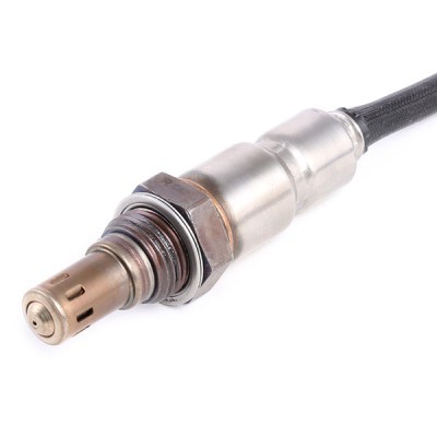 Lambda (Oxygen) Sensor RIDEX 3922L0166 3922L0166 - photo 4