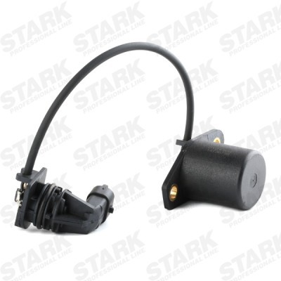 Engine Oil Level sensor Stark SKSEE-1380015 SKSEE-1380015 - photo 3