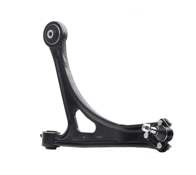 Control Arm Stark SKCA-0051164 SKCA-0051164 - photo 1