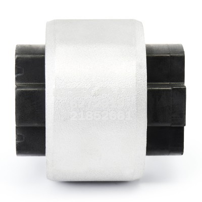 Control Arm Bushing RIDEX 251T0178P 251T0178P - photo 4