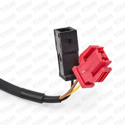 ABS Sensor Stark SKWSS-0350041 SKWSS-0350041 - photo 6