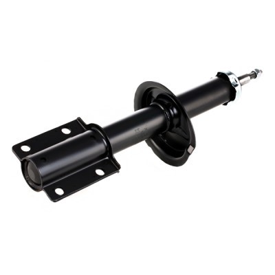 Shock Absorber RIDEX 854S0807 854S0807 - photo 2