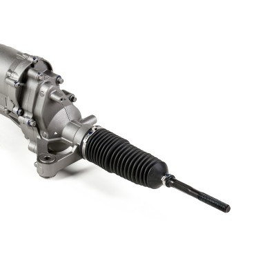 Steering Gear RIDEX 286S1328R 286S1328R - photo 6