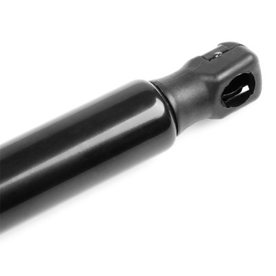 Gas Spring, boot-/cargo area RIDEX 219G0674 219G0674 - photo 8