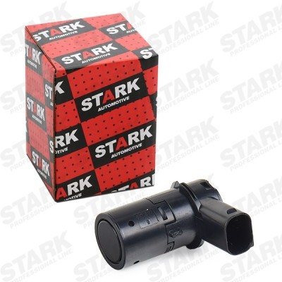 Датчик парковки Stark SKPDS-1420029 SKPDS-1420029 - photo 2