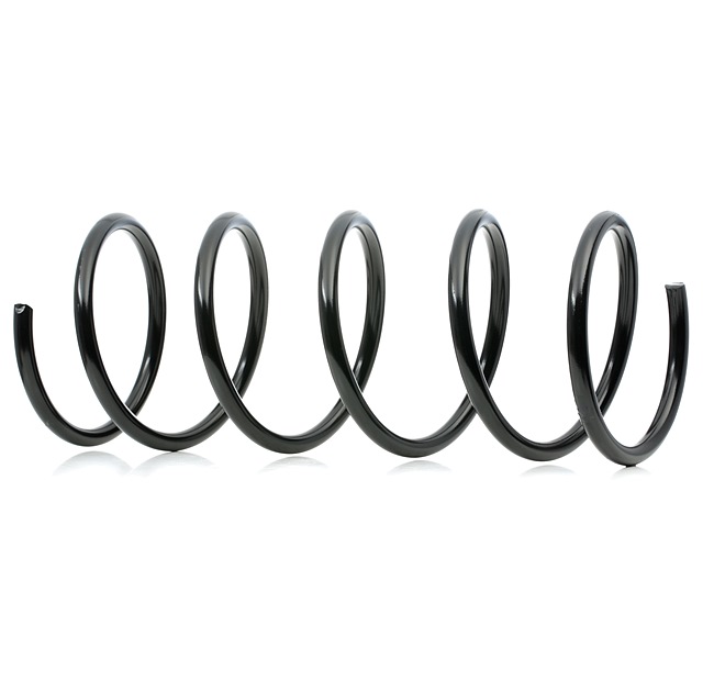 Suspension Spring Stark SKCS-0041582 SKCS-0041582 - photo 1