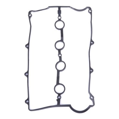 Cylinder Head Cover Gasket RIDEX 321G0250 321G0250 - photo 3
