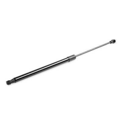 Gas Spring, boot-/cargo area RIDEX 219G0668 219G0668 - photo 10