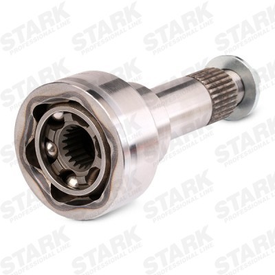 Joint Kit, Drive Shaft Stark SKJK-0200443 SKJK-0200443 - photo 3