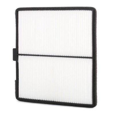 Cabin Air Filter RIDEX 424I0151 424I0151 - photo 3