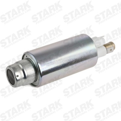 Pump, Fuel Pre-Supply Stark SKFP-0160078 SKFP-0160078 - photo 3