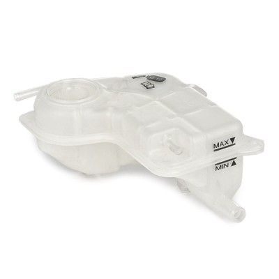 Expansion Tank, Coolant RIDEX 397E0058 397E0058 - photo 2