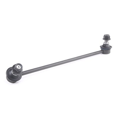 Stabilizer Link RIDEX 3229S0434 3229S0434 - photo 3