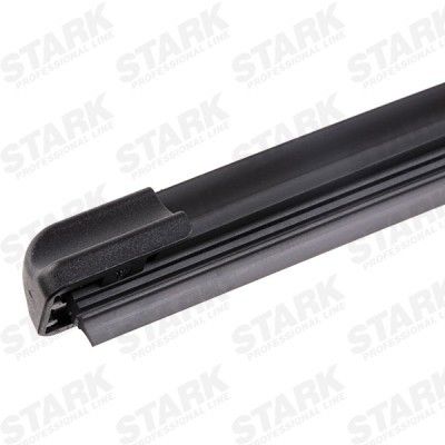 Wiper Blade Stark SKWIB-0940017 SKWIB-0940017 - photo 4