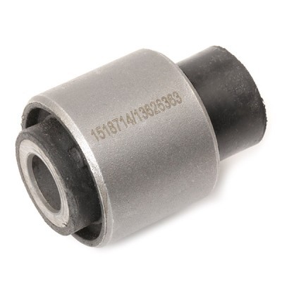 Control Arm Bushing RIDEX 251T0459 251T0459 - photo 3