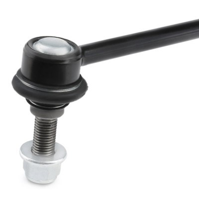 Stabilizer Link RIDEX 3229S0502 3229S0502 - photo 5