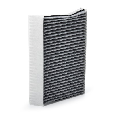 Cabin Air Filter RIDEX 424I0196P 424I0196P - photo 3