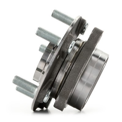 Wheel Bearing Kit RIDEX 654W1378 654W1378 - photo 5